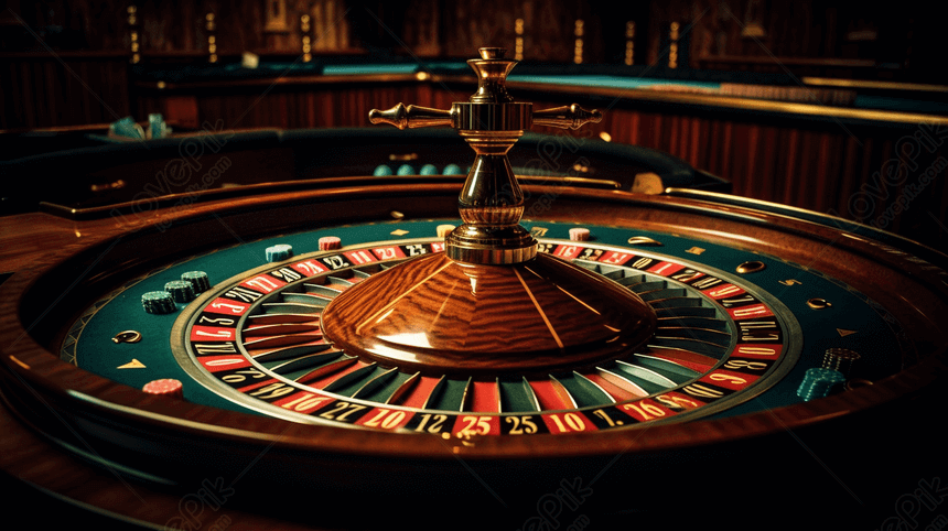 Cassino Online gaita777